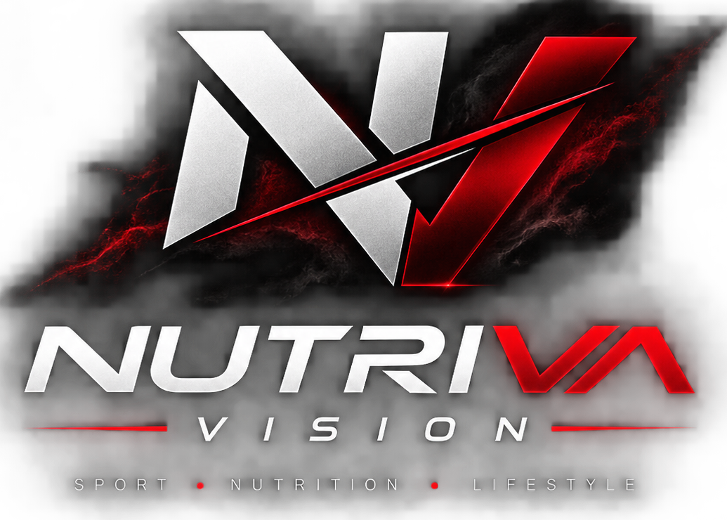 Logo Nutriva